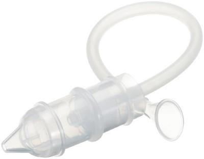 Tigex Mouche B&eacute;b&eacute; par Aspiration avec 2 R&eacute;servoirs Filtre St&eacute;rilisable
