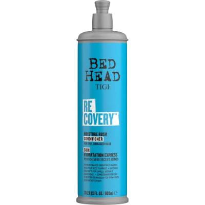 Conditionneur r&eacute;parateur Resurrection Bed Head Tigi 400ML
