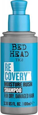 Bed Head Shampooing hydratant de r&eacute;cup&eacute;ration 100 ml