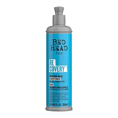 Shampooing r&eacute;parateur Resurrection Bed Head Tigi 970ML