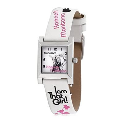 Orologio donna time force hm1003 (&oslash; 20 mm)