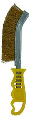 Brosse de pon&ccedil;age tivoly xt20251006171, 20 x 235 mm
