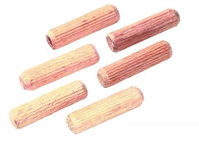 Tivoly XT60634000884 Tourillons bois 8 x 40 mm