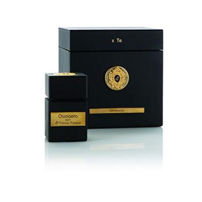 Tiziana Terenzi Chimaera Collection Anniversaire Extrait de Parfum