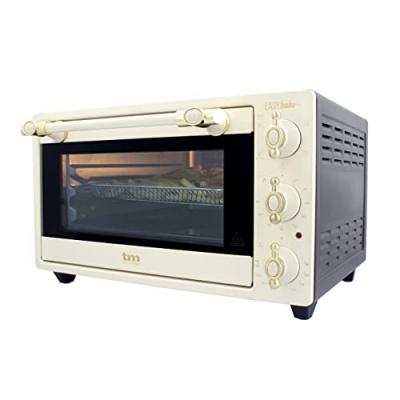 Friteuse tm electron 1500 w (43,5 x 26,5 x 38 cm) BB-S6503250