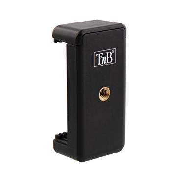 Fixation TNB pour Smartphone avec pas de vis Multicolore TNB