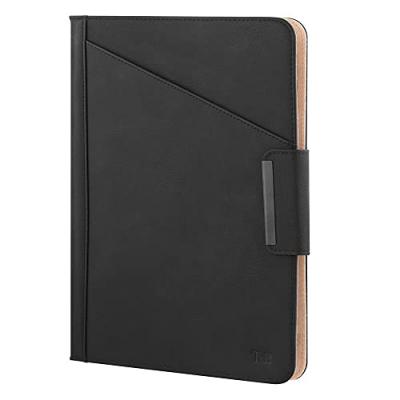 Tnb - TNB Premium - &Eacute;tui Universel Tablette 10 Pouces - Noir