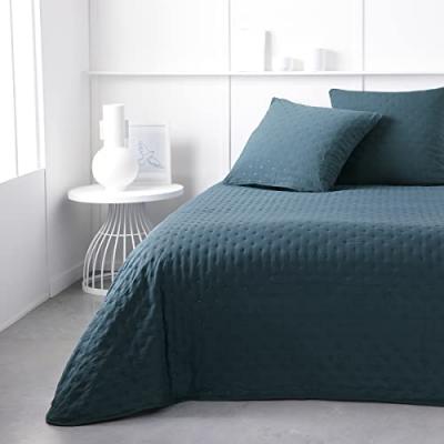 Today HC4 Boutis Polyester Essential Paon 240x260