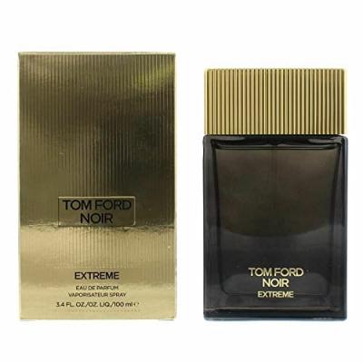 Tom Ford For Men Eau de Parfum 100 ml