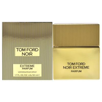TOM FORD Noir Extr&ecirc;me - Parfum 50ml