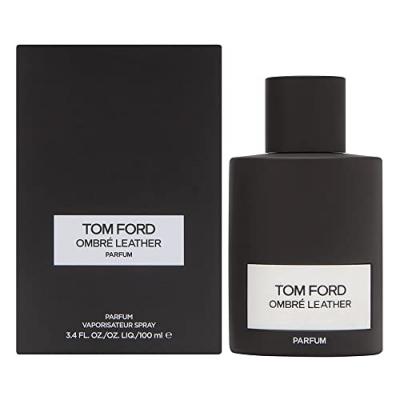 TOM FORD Ombr&eacute; Leather - Parfum 100ml