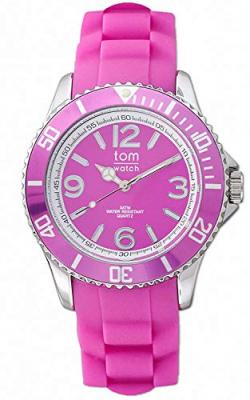 Montre Femme tom watch WA00011