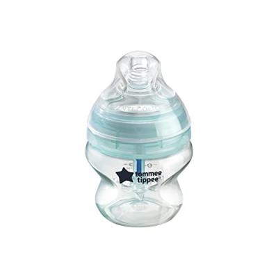 Biberon Anti-Colique 150 ml - 3/6 mois 