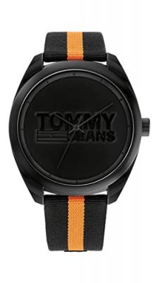 Montre Homme Tommy Hilfiger 1792042
