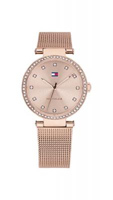 Montre Tommy Hilfiger Lynn Rose