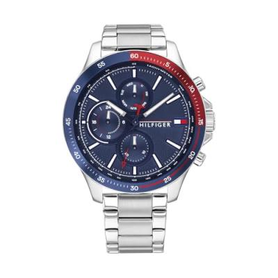 Tommy Hilfiger Homme watch 1791718 