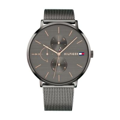 Tommy Hilfiger Femme Montre 1781945