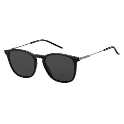 Tommy Hilfiger Lunettes de soleil 20332780751IR - Homme - Acetate