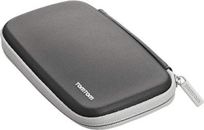 Tom Tom Housse de protection pour appareils 6