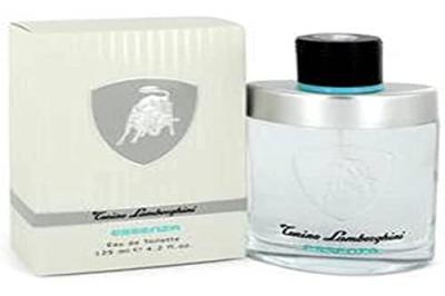 Tonino Lamborghini Eau de Toilette Essenza Vaporisateur 125 ml