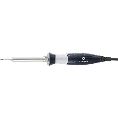 TOOLCRAFT KK-23045P Fer &agrave; souder 230 V 45 W forme de crayon