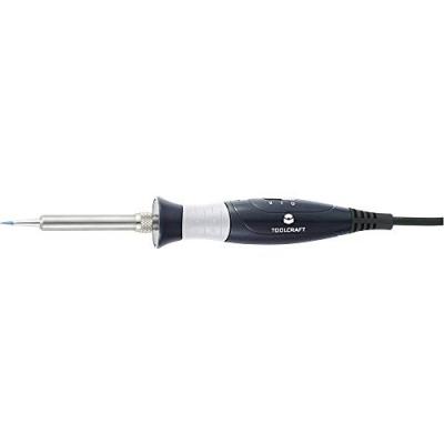 KK-15030P Fer &agrave; souder 230 v 30 w, 15 w forme de crayon - Toolcraft