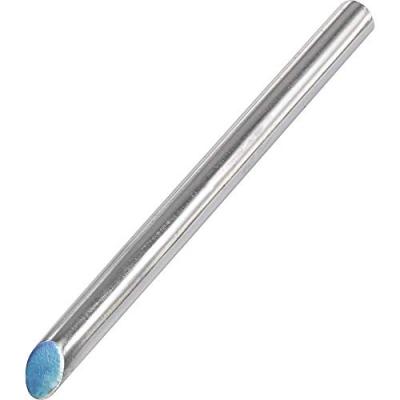 Panne biseaut&eacute;e &Oslash; 8 mm pour Fer &agrave; souder Tiffany TOOLCRAFT