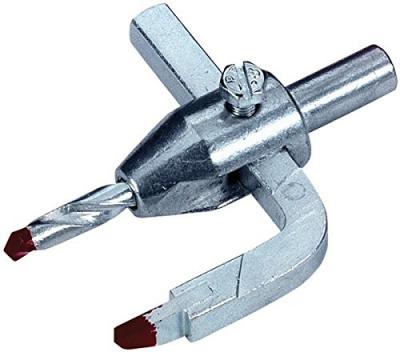 TOOLLAND&nbsp;&ndash;&nbsp;ph402&nbsp;4486050&nbsp;Scie cloche