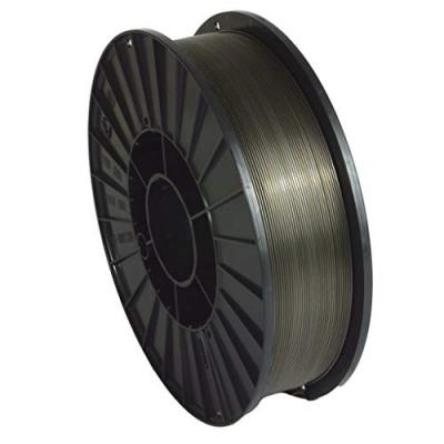 Fil Mag Fourr&eacute; Sans Gaz S200 E71t-gs Diam 1 Mm 45 Kg
