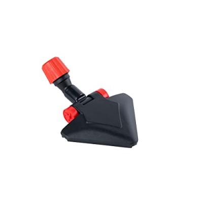 Brosse aspirateur universelle triangulaire TopFilter ref 85400
