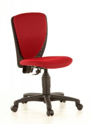 Topstar 70570BB20 Chaise High S Cool