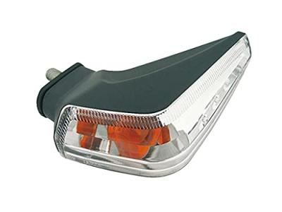 Clignotant arri&egrave;re droit Suzuki GSR 600 06-10