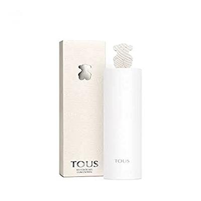Tous les Colonias Concentr&egrave;e Eau de Toilette 90 ml 