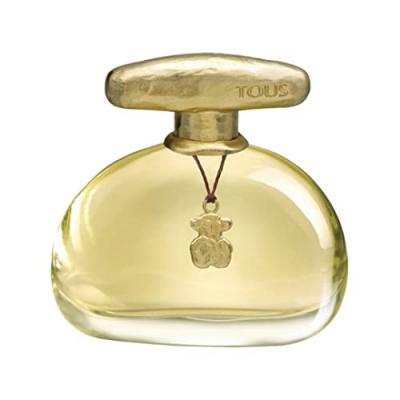 TOUS TOUCH eau de toilette vapo 50 ml