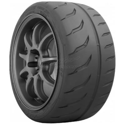 Toyo Proxes R888R ( 195/55 R15 89V XL 2G )