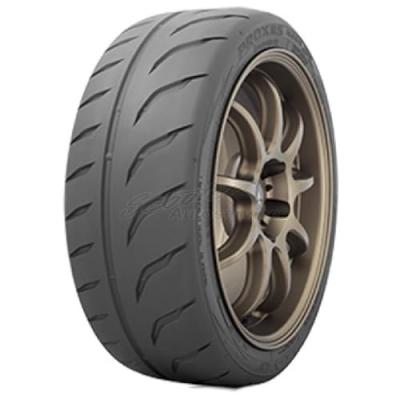 Toyo PROXES R888R 205/45 ZR16 87W