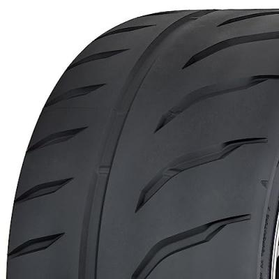 Toyo PROXES R888R 205/50 ZR15 89W