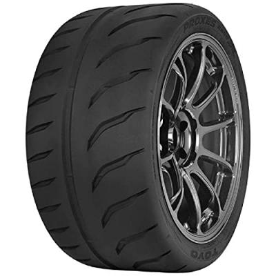Toyo Proxes R888R ( 205/55 ZR16 94W XL 2G ) Pneus &eacute;t&eacute;