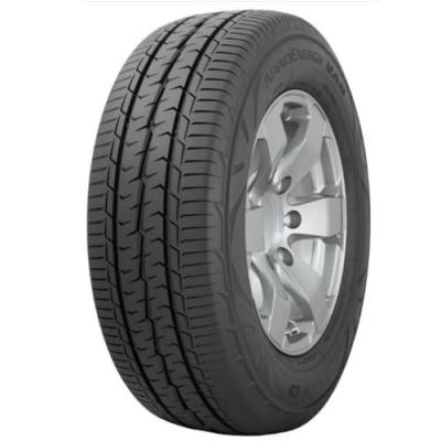 Toyo NanoEnergy Van 215/65 R16 109/107T
