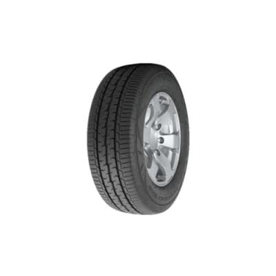 Toyo NanoEnergy Van 215/75 R16 116/114R