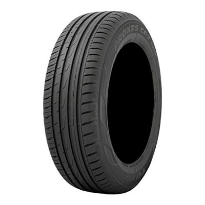 Toyo Proxes CF2 SUV 235-65R18 106H