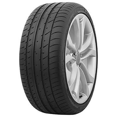 Toyo Proxes TSB ( 225/55 R17 97V )