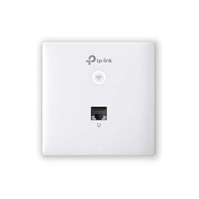 Tp-link eap230-wall omada ac1200 wifi poe EAP230-WALL