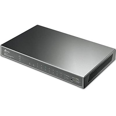 Tp Link Tp-link - Tl-sg2210P
