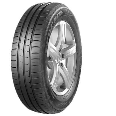 PNEU Tracmax X-PRIVILO TX2 165/70R13 79T 0 plis