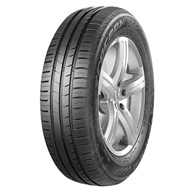 PNEU Tracmax X-PRIVILO TX2 165/60R14 75H 0 plis