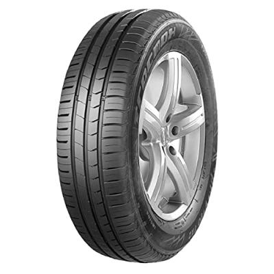 Tracmax X Privilo TX2 ( 165/60 R15 81T XL ) Pneus &eacute;t&eacute;