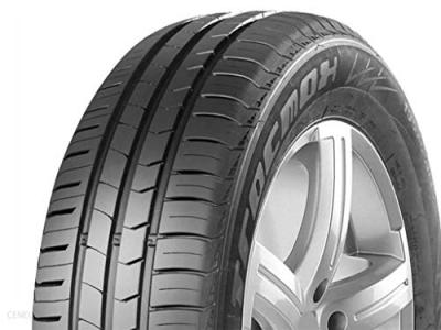 TRACMAX Pneu X-PRIVILO TX 2 165/65R15 81T - Tourisme - Et&eacute;
