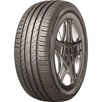 Pneu Tracmax X-Privilo TX3 235/45 ZR 18 98 W XL