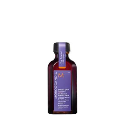 Moroccanoil Soin 
